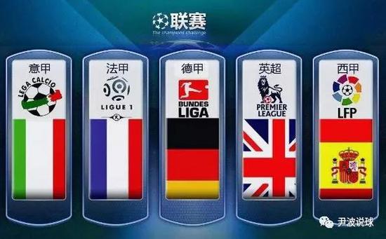 增添了一道